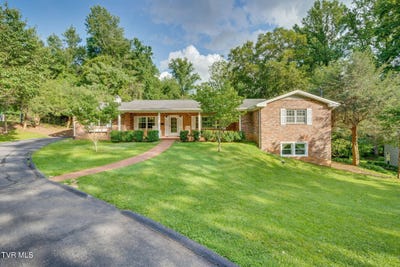 /international/us/103-dogwood-lane-johnson-city-tn-110100302894/