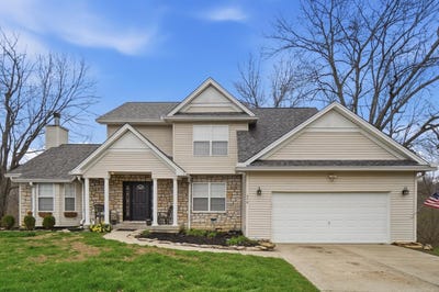 /international/us/478-eagleview-drive-lawrenceburg-in-110109057423/