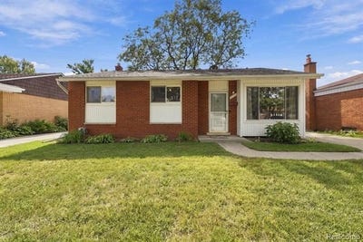 /international/us/15258-elderwood-street-roseville-mi-110120156862/