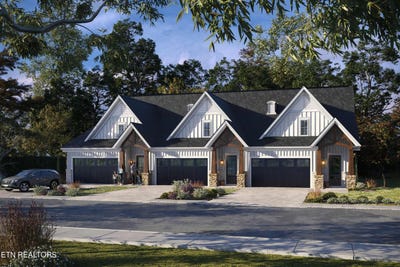 /international/us/1816-poplar-springs-place-maryville-tn-110108281091/