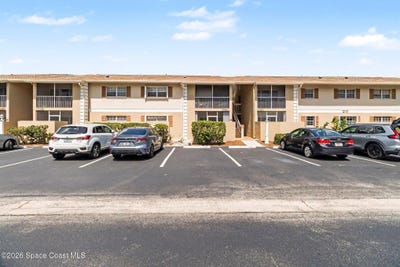 /international/us/1648-sunny-brook-lane-ne-palm-bay-fl-110108426491/
