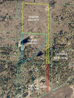 /international/us/vacant-land-cheney-wa-110095922094/