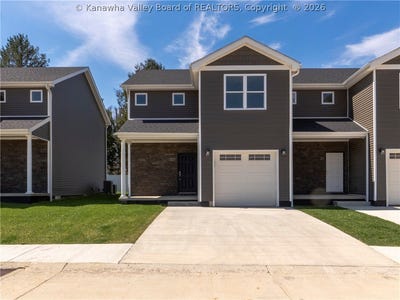 /international/us/39-jordon-drive-winfield-wv-110099816278/