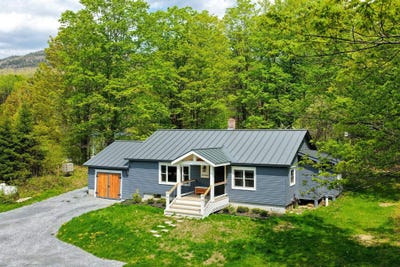/international/us/3078-north-hollow-road-rochester-vt-110105388746/