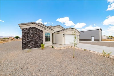 /international/us/5875-w-burro-drive-golden-valley-az-110106022152/