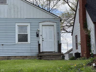 /international/us/1719-johnson-avenue-anderson-in-110107457591/