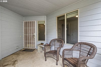 /international/us/702-benjamin-ave-cottagegrove-or-110108200857/