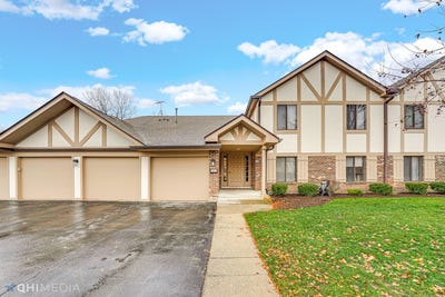 /international/us/917-knottingham-drive-schaumburg-il-110107752037/