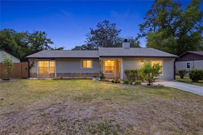 /international/us/2245-nw-37th-place-gainesville-fl-110107583812/