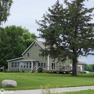 /international/us/1827-130th-st-bode-ia-110100507056/