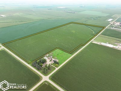 /international/us/3301-co-hwy-k52-orange-city-ia-110119543921/