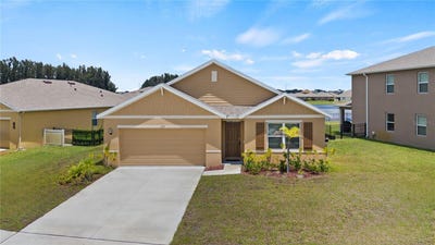/international/us/1173-gordon-avenue-rockledge-fl-110101447856/?lang=en