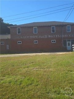 /international/us/100-lightsey-street-hampton-sc-110105842401/