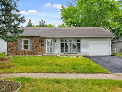 /international/us/720-country-lane-s-roselle-il-110106529523/
