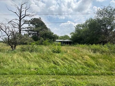 /international/us/6048-reed-bluff-city-rd-reed-ky-110100125277/?lang=zh-tw