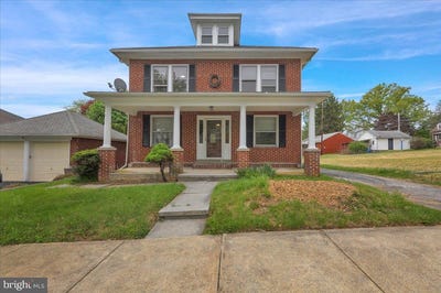 /international/us/26-bucks-street-wernersville-pa-110107689654/