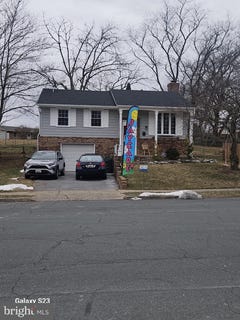 /international/us/1328-outer-drive-hagerstown-md-110097081857/?lang=zh-tw