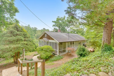 /international/us/1107-linden-street-chattanooga-tn-110101245811/?lang=fr