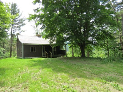 /international/us/76-balsam-drive-keeseville-ny-110100323764/