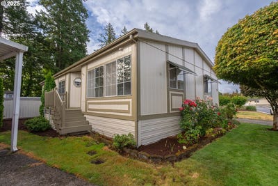 /international/us/13900-se-hwy-212-clackamas-or-110101138699/