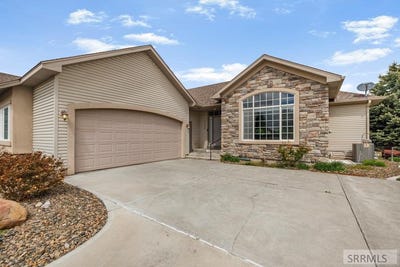 /international/us/296-tapitio-drive-idaho-falls-id-110107318523/
