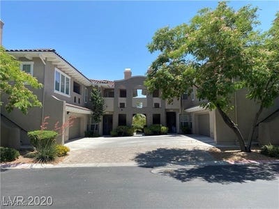 /international/us/11855-portina-drive-las-vegas-nv-110105724468/