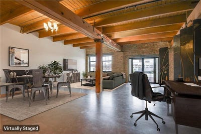 /international/us/404-washington-avenue-n-minneapolis-mn-110107960950/