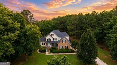/international/us/1260-old-kincaid-road-colbert-ga-110108575457/