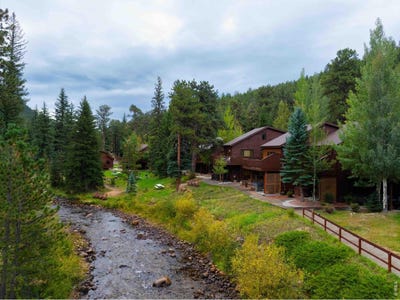 /international/us/1516-fish-hatchery-rd-estes-park-co-110110233714/