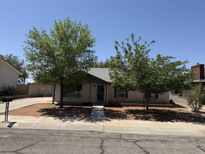 /international/us/164-e-650-s-st-george-ut-110108278761/