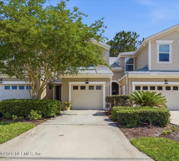 /international/us/107-san-briso-way-st-augustine-fl-110108058108/