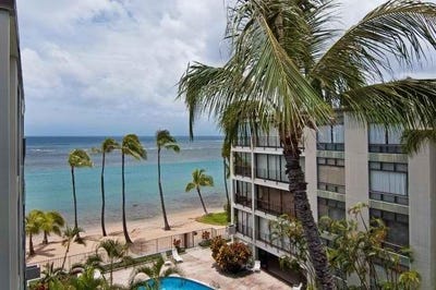 /international/us/4999-kahala-avenue-honolulu-hi-110001846078/