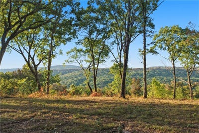 /international/us/13608-wc-156-sugar-mountain-road-west-fork-ar-110110350788/