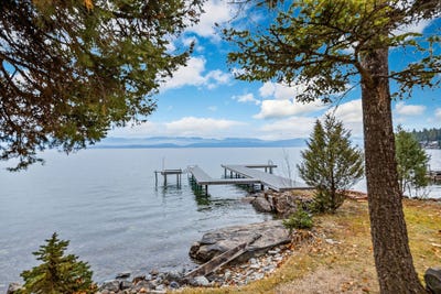 /international/us/685-n-juniper-bay-road-somers-mt-110103960091/