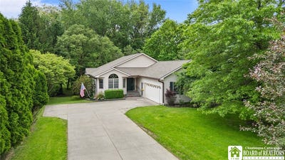 /international/us/315-chestnut-street-fredonia-ny-110108713366/