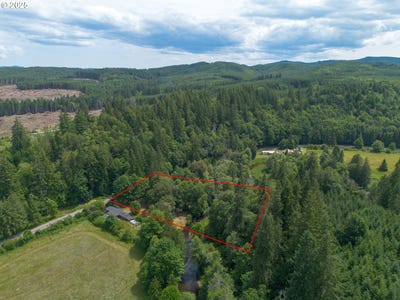 /international/us/0000-keasey-rd-vernonia-or-110100504790/