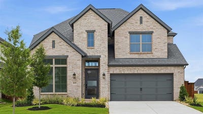 /international/us/4413-cotton-seed-way-celina-tx-110104534884/