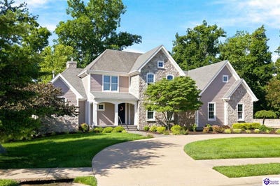 /international/us/111-anniston-way-elizabethtown-ky-110109067815/