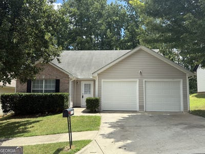 /international/us/6264-lakeview-rex-ga-110101021638/?lang=zh-tw