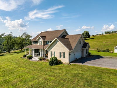 /international/us/1360-pine-run-rd-linden-pa-110107288923/