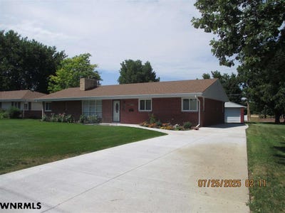 /international/us/1810-q-street-gering-ne-110101153054/?lang=en