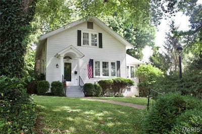 /international/us/755-catalpa-avenue-st-louis-mn-110100981864/?lang=zh-cn