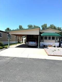 /international/us/1166-madison-ave-loveland-co-110108612926/
