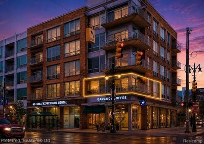 /international/us/3670-woodward-avenue-detroit-mi-110105412294/