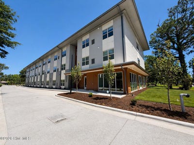 /international/us/3803-peachtree-avenue-wilmington-nc-110106502451/