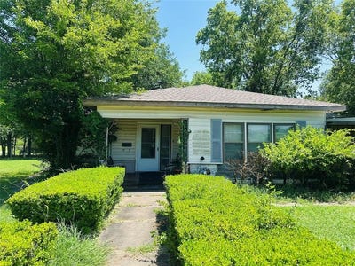 /international/us/501-w-main-street-mexia-tx-110100872805/?lang=zh-tw