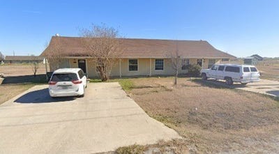 /international/us/309-s-blue-jay-court-weatherford-tx-110108706511/