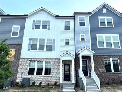 /international/us/7011-gentle-pine-place-raleigh-nc-110101095113/?lang=zh-cn