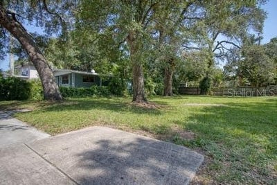 /international/us/000-newton-avenue-s-st-petersburg-fl-110085575348/