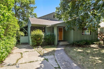 /international/us/514-s-13th-avenue-bozeman-mt-110101167789/?lang=zh-tw